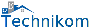 Technikom
